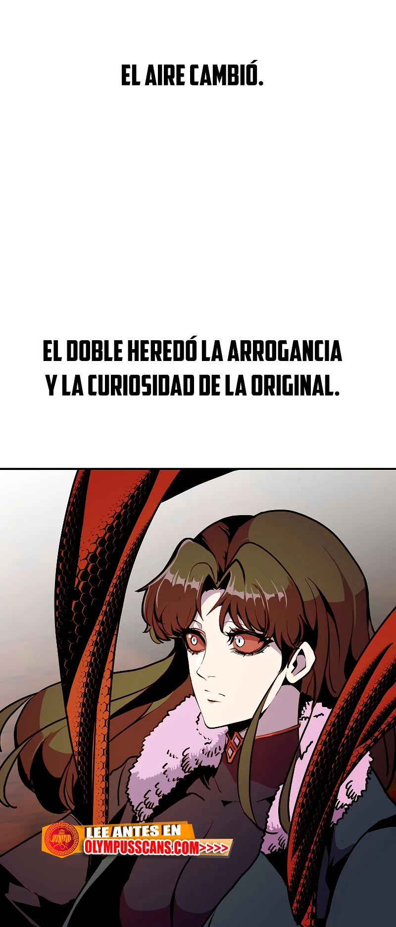 Regresión inútil capítulo 61, página 31