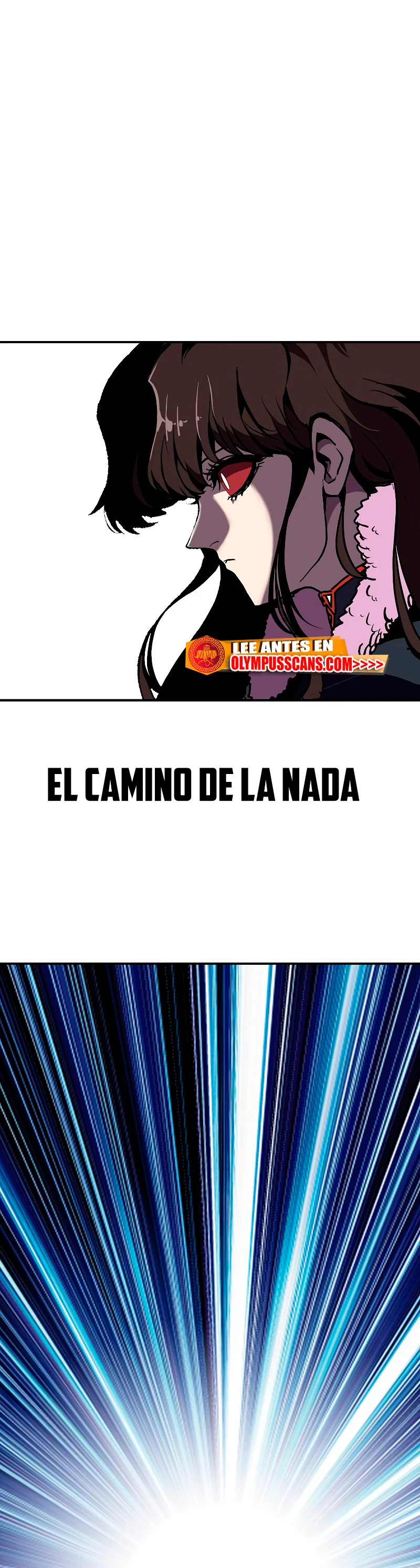 Regresión inútil capítulo 61, página 63
