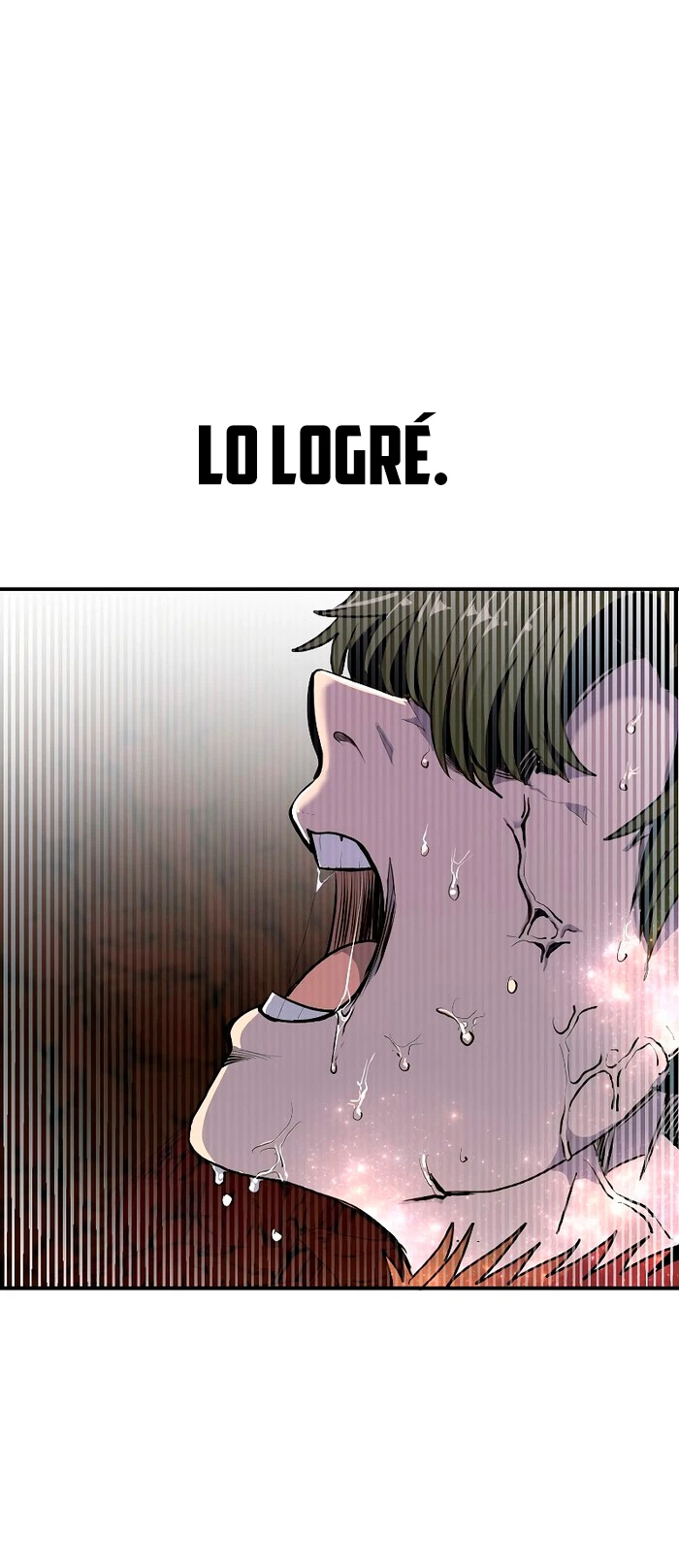 Regresión inútil capítulo 62, página 2