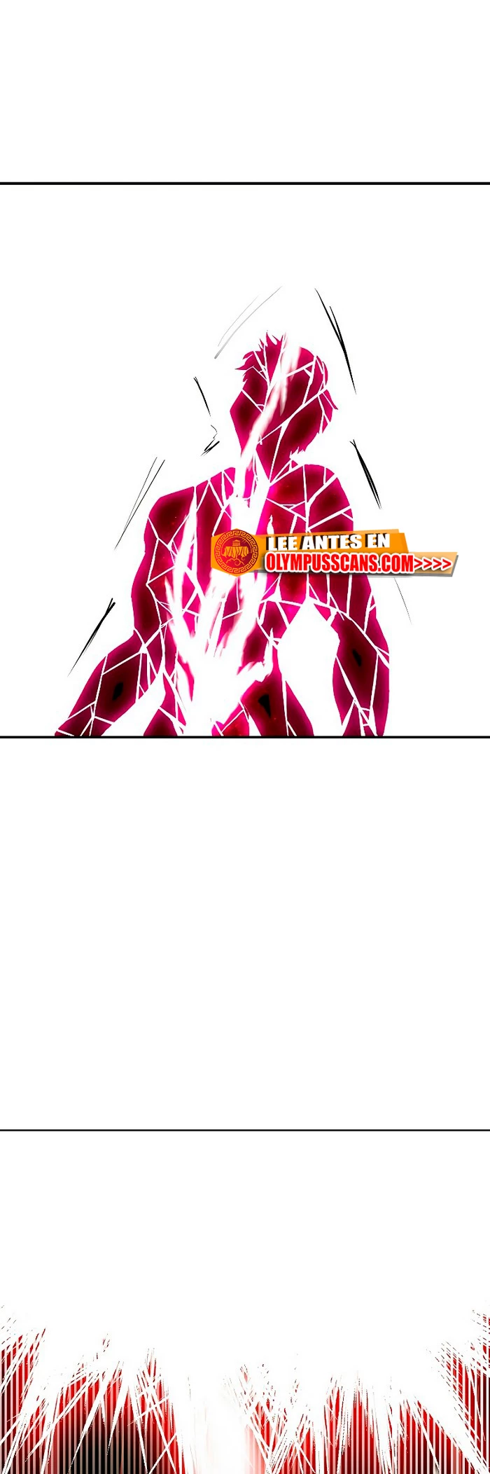 Regresión inútil capítulo 62, página 10