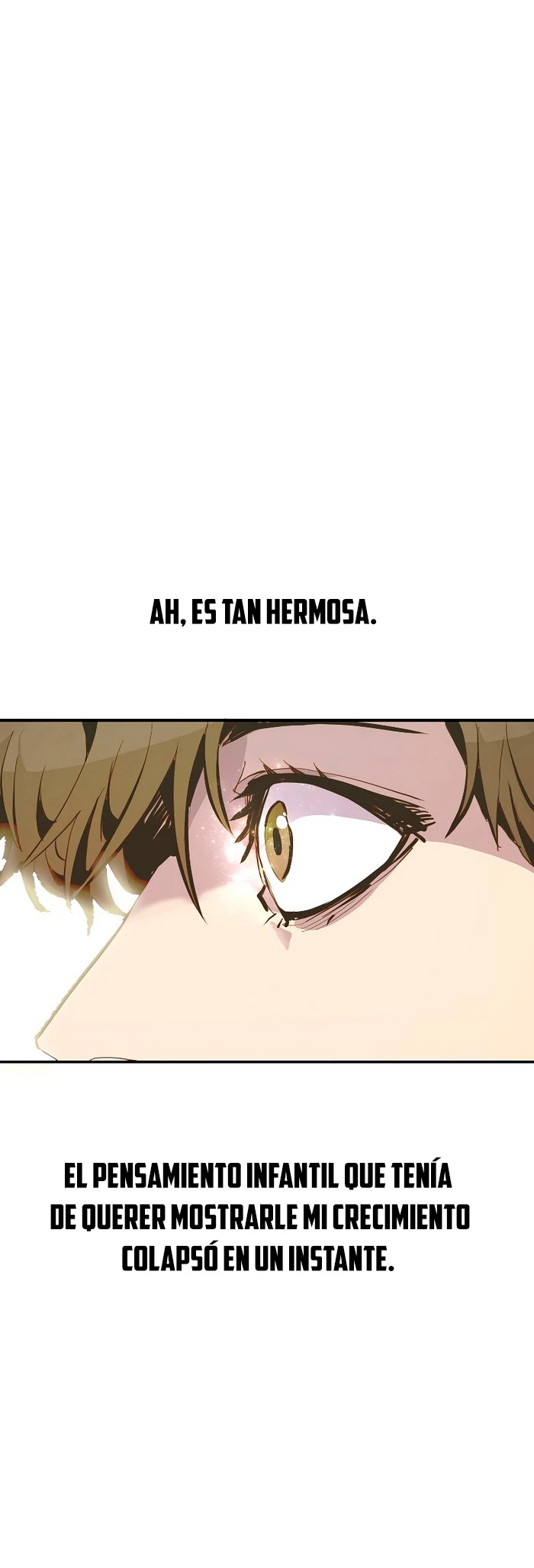 Regresión inútil capítulo 62, página 36