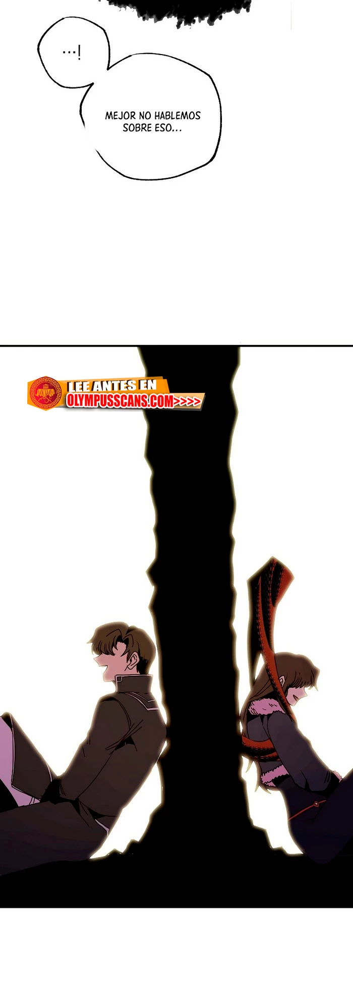 Regresión inútil capítulo 62, página 49