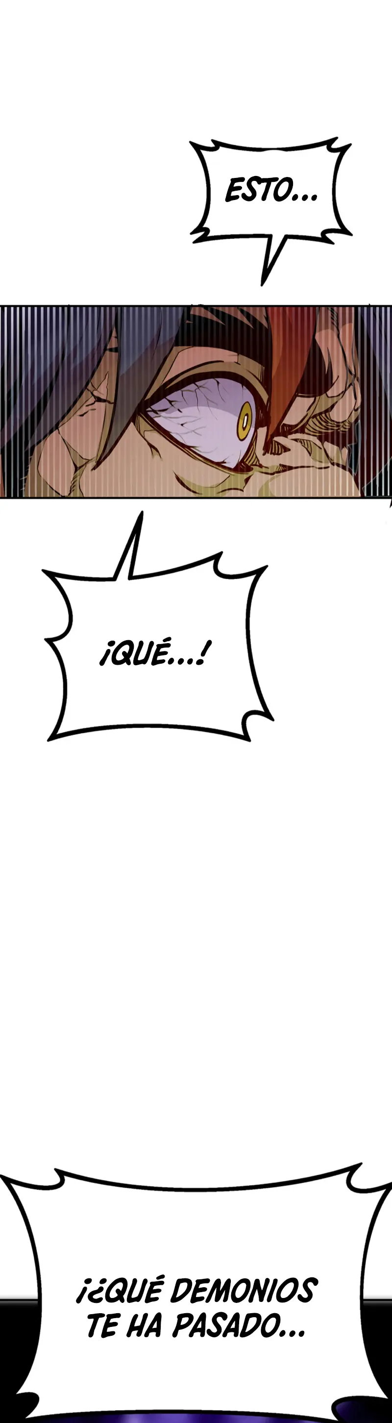 Regresión inútil capítulo 76, página 7