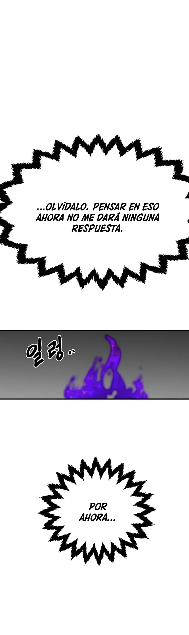 Regresión inútil capítulo 77, página 23