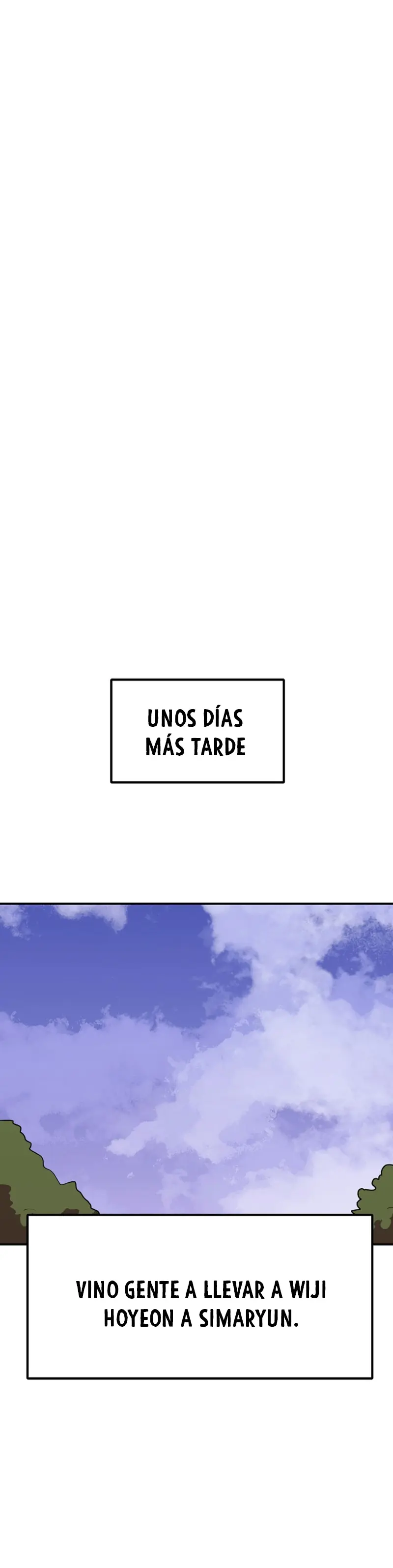 Regresión inútil capítulo 88, página 13