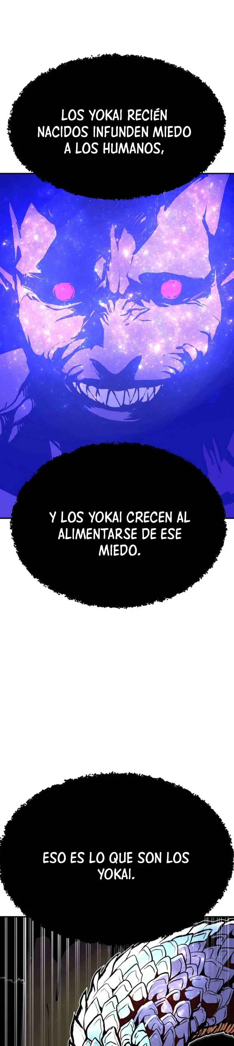 Regresión inútil capítulo 88, página 26