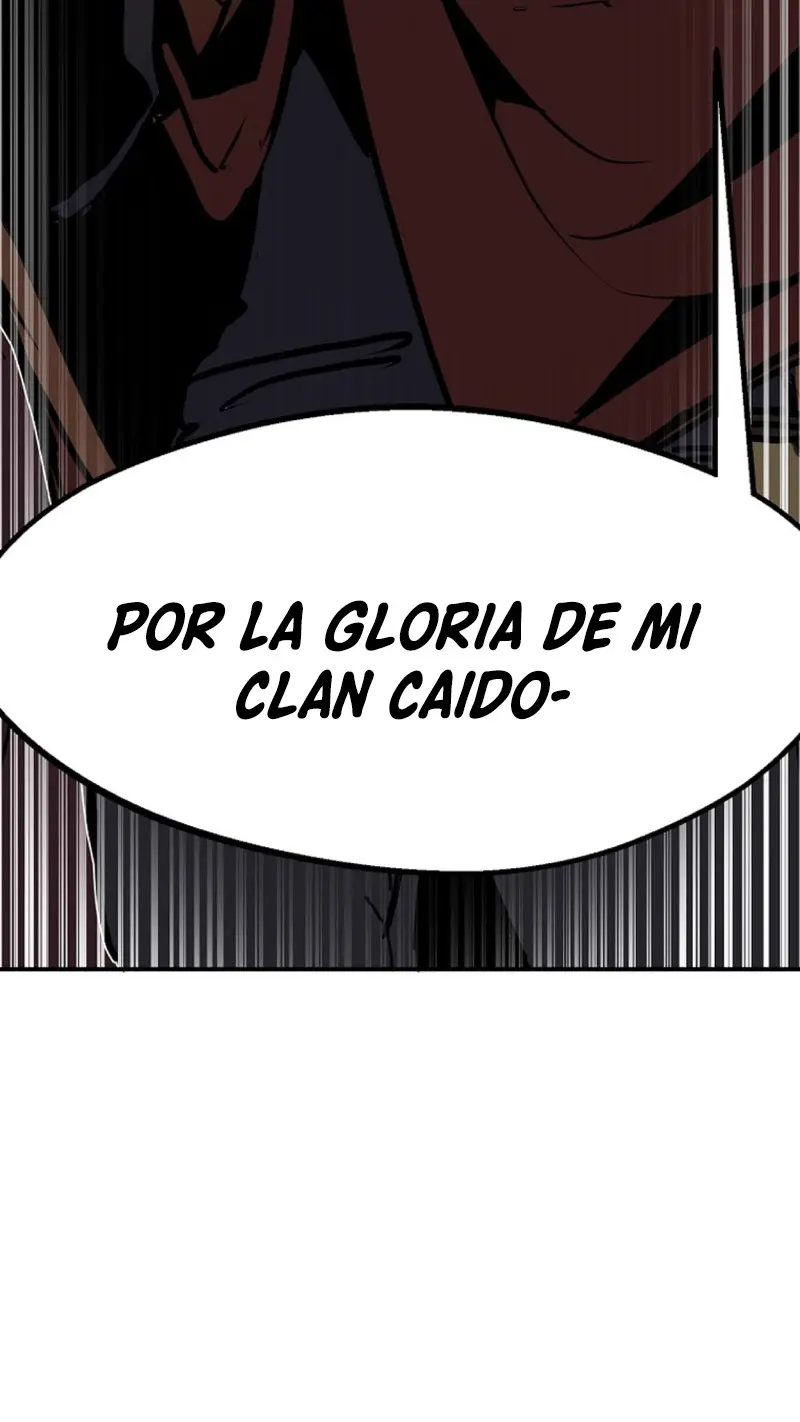Regresión inútil capítulo 90, página 35