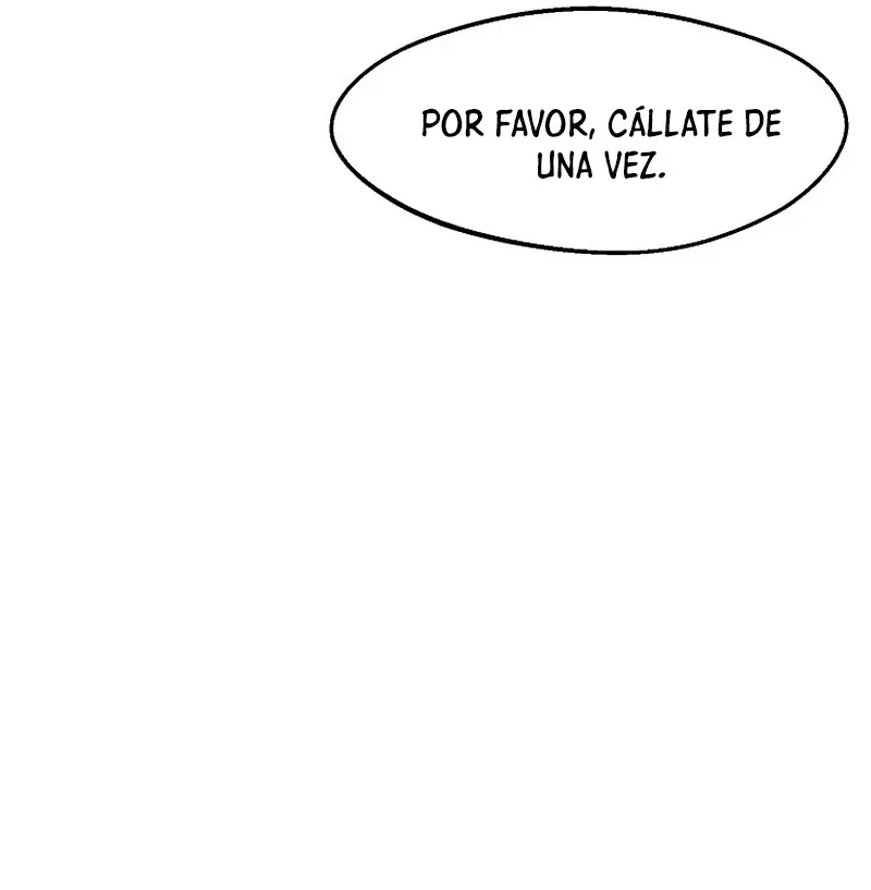 Regresión inútil capítulo 90, página 36