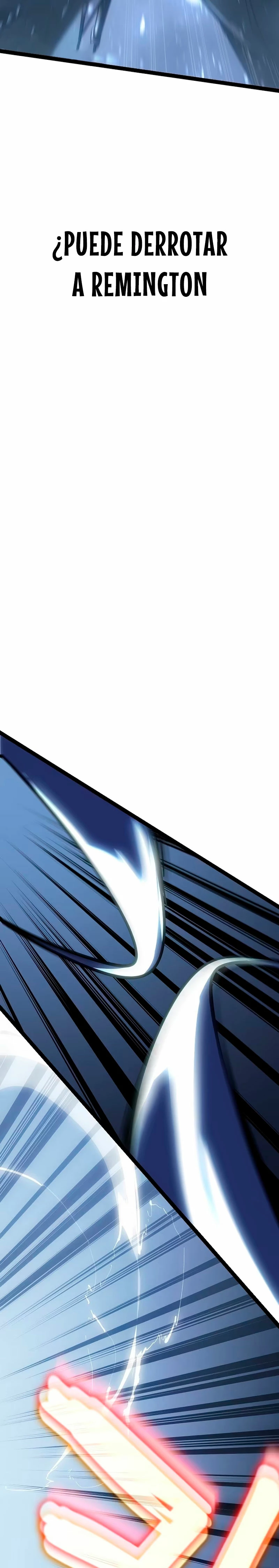 Regresión del bastardo del clan de la espada capítulo 6, página 50