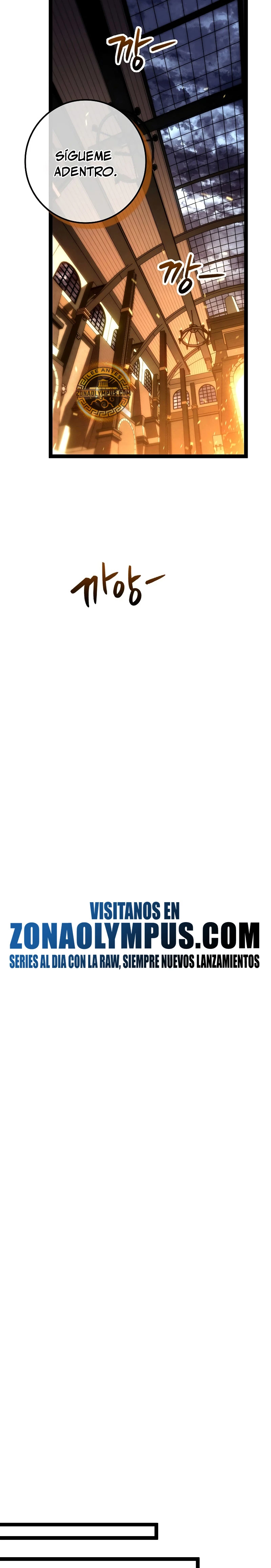Regresión del bastardo del clan de la espada capítulo 17, página 12