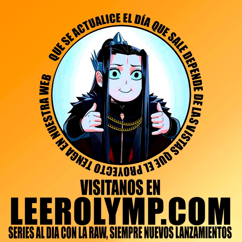 Regresión del bastardo del clan de la espada capítulo 17, página 39