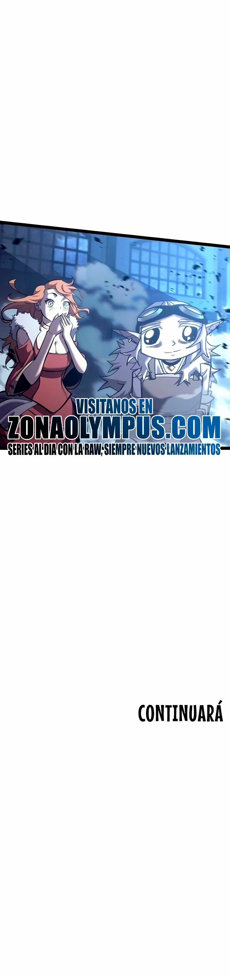Regresión del bastardo del clan de la espada capítulo 18, página 39