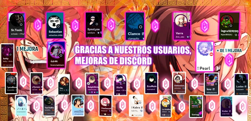 Regresión del bastardo del clan de la espada capítulo 2, página 64