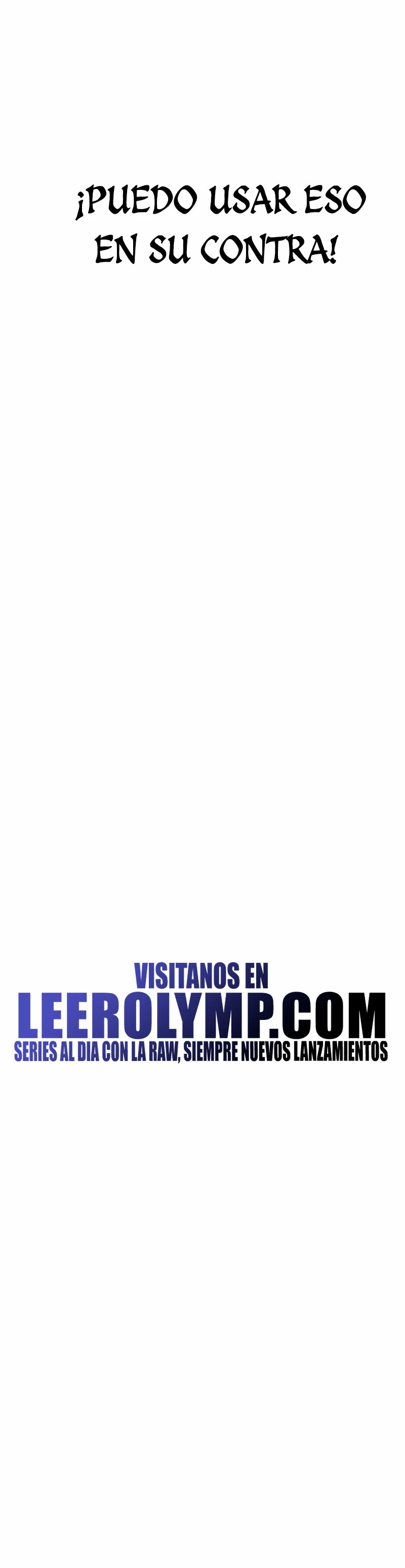 Regresión del bastardo del clan de la espada capítulo 3, página 13