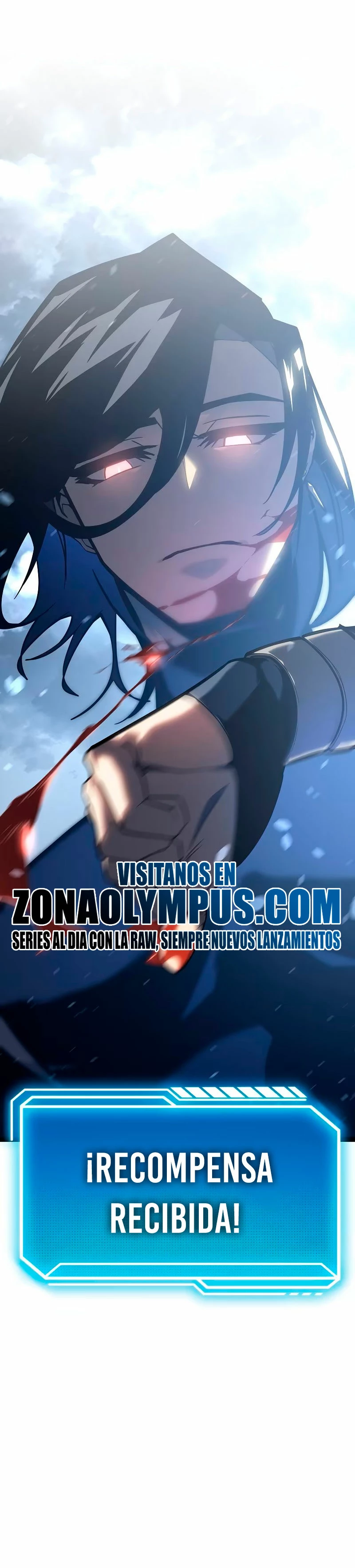 Regresión del bastardo del clan de la espada capítulo 4, página 65