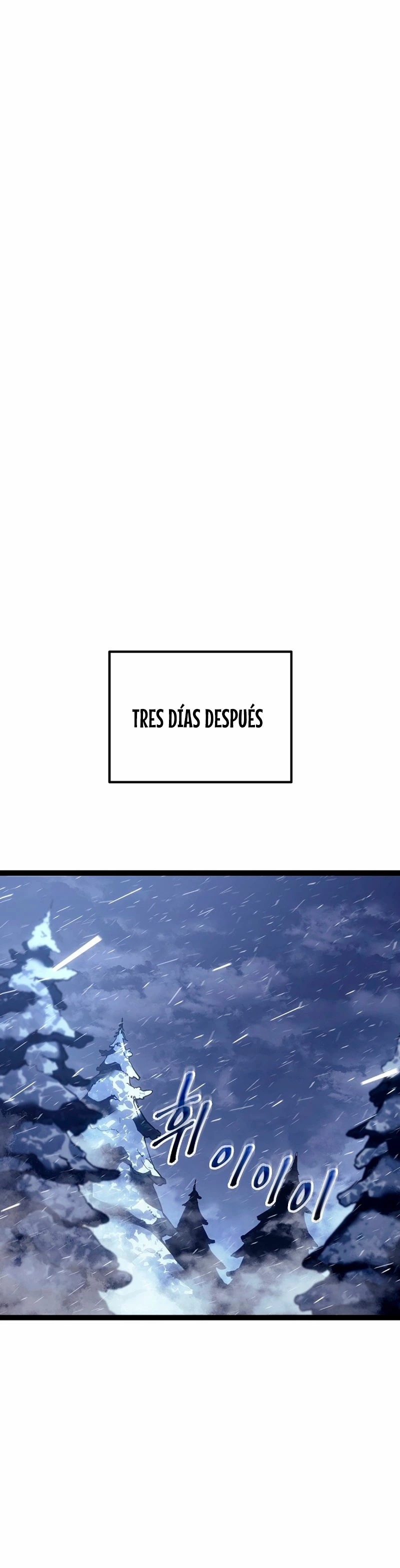 Regresión del bastardo del clan de la espada capítulo 22, página 26