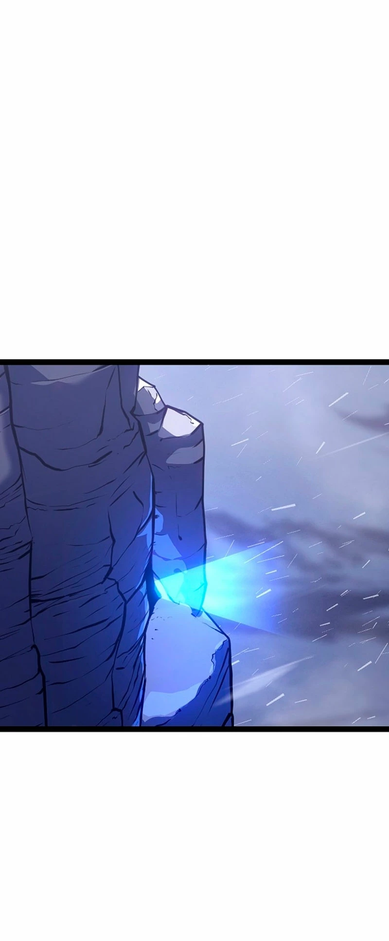 Regresión del bastardo del clan de la espada capítulo 22, página 56