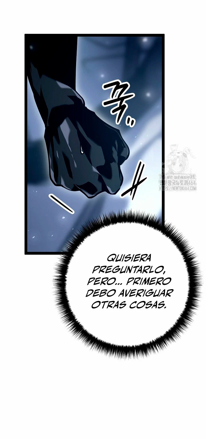 Regresión del bastardo del clan de la espada capítulo 24, página 32