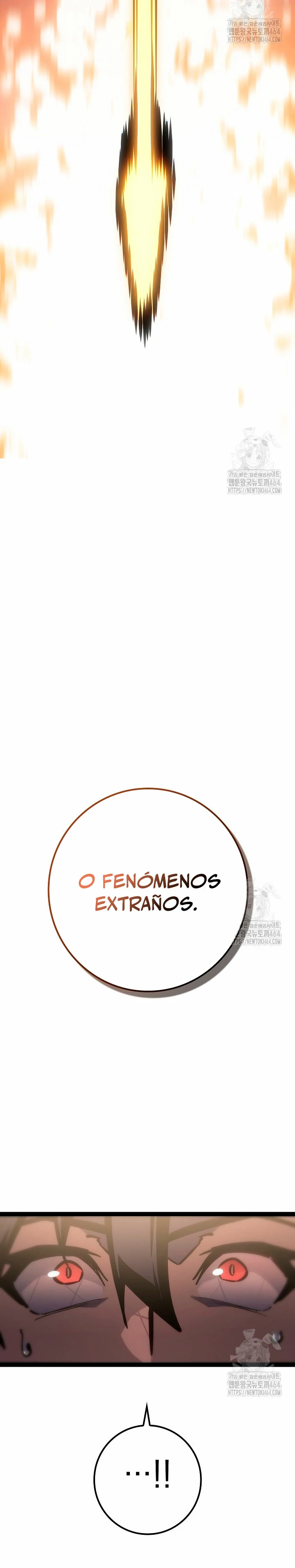 Regresión del bastardo del clan de la espada capítulo 24, página 38