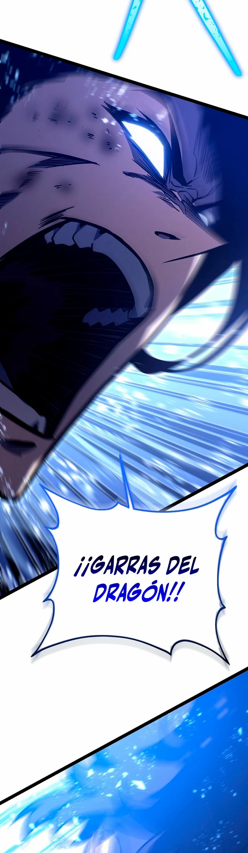 Regresión del bastardo del clan de la espada capítulo 31, página 31