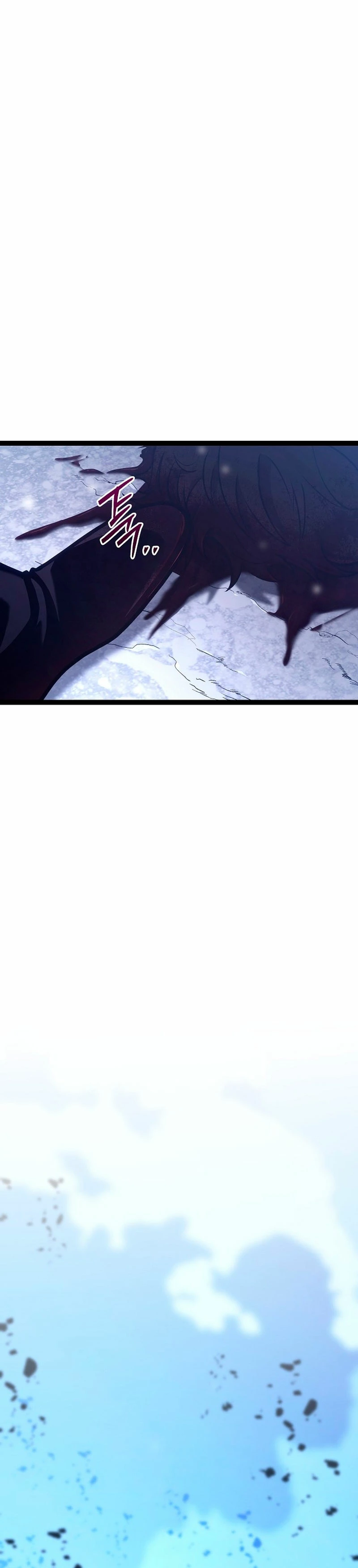 Regresión del bastardo del clan de la espada capítulo 31, página 43