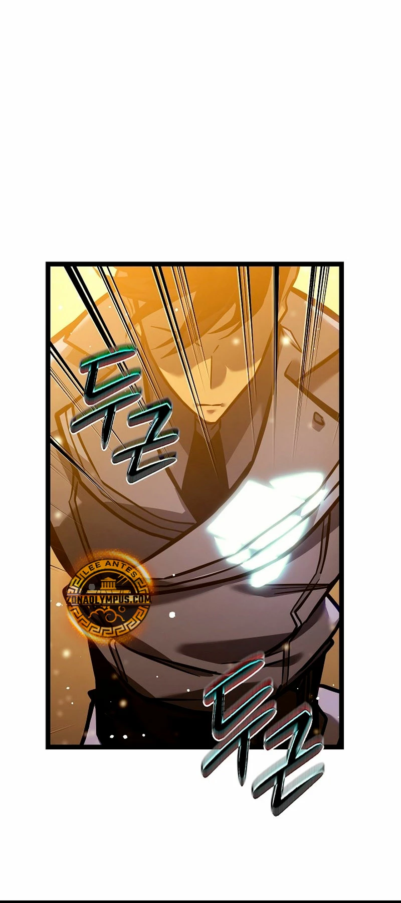 Regresión del bastardo del clan de la espada capítulo 33, página 32
