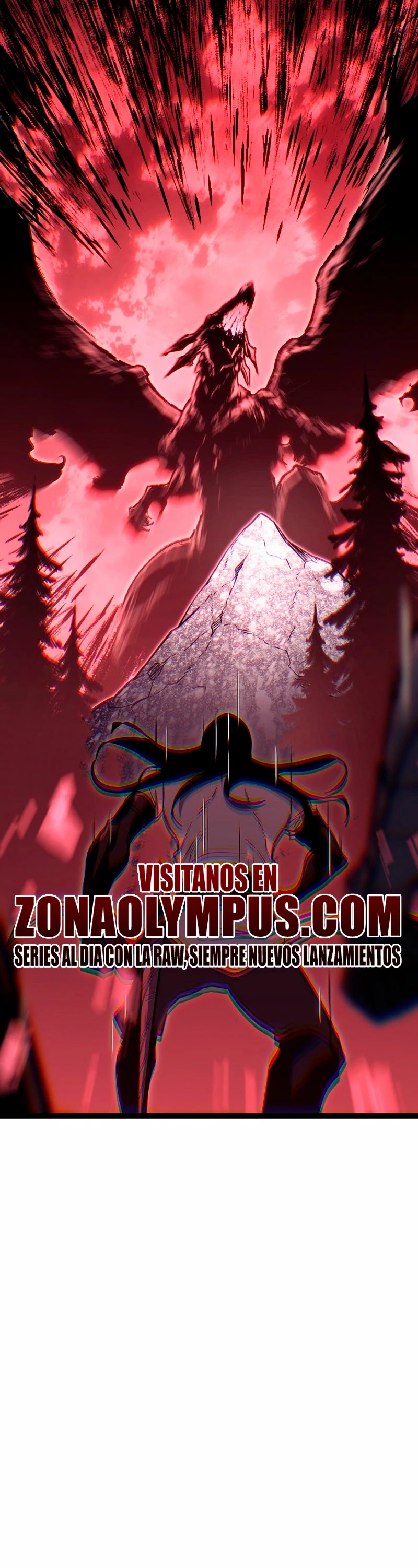 Regresión del bastardo del clan de la espada capítulo 33, página 51