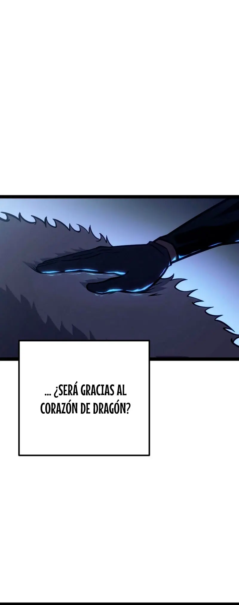 Regresión del bastardo del clan de la espada capítulo 39, página 31