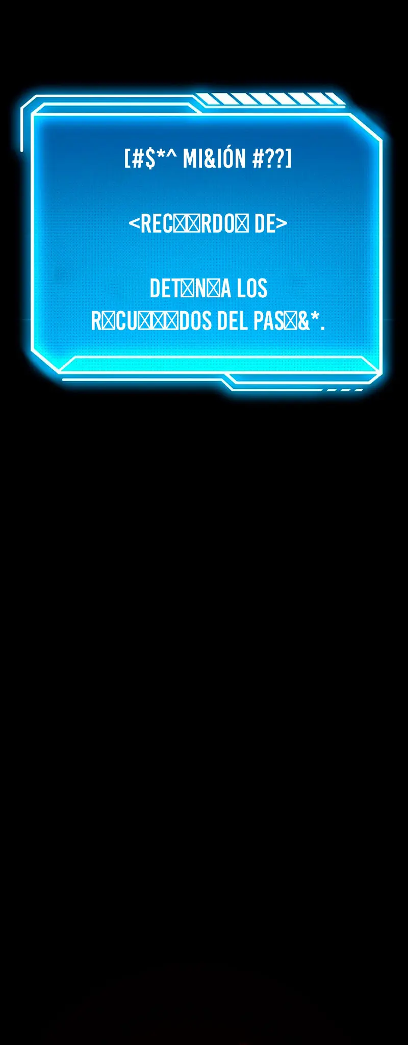 Regresión del bastardo del clan de la espada capítulo 48, página 61