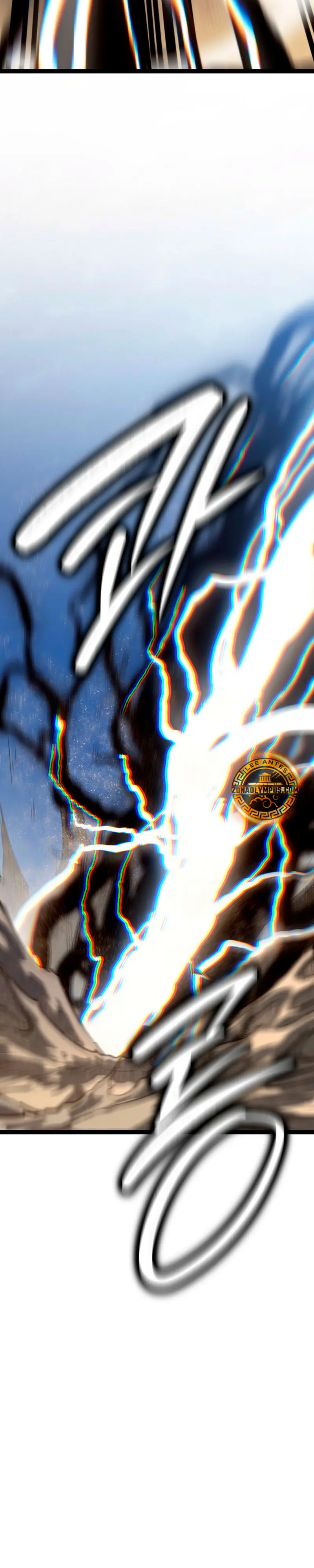 Regresión del bastardo del clan de la espada capítulo 56, página 16