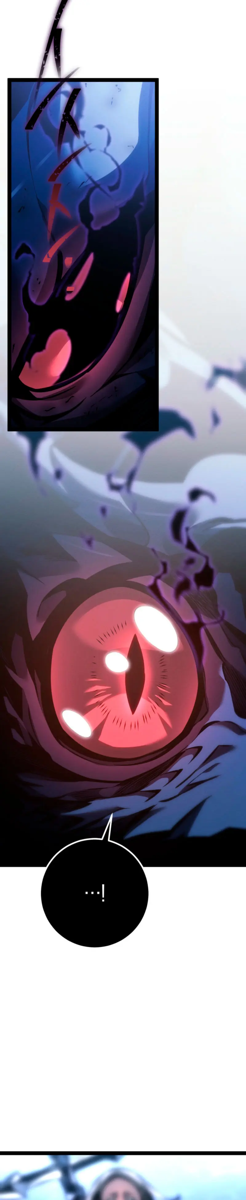 Regresión del bastardo del clan de la espada capítulo 72, página 48