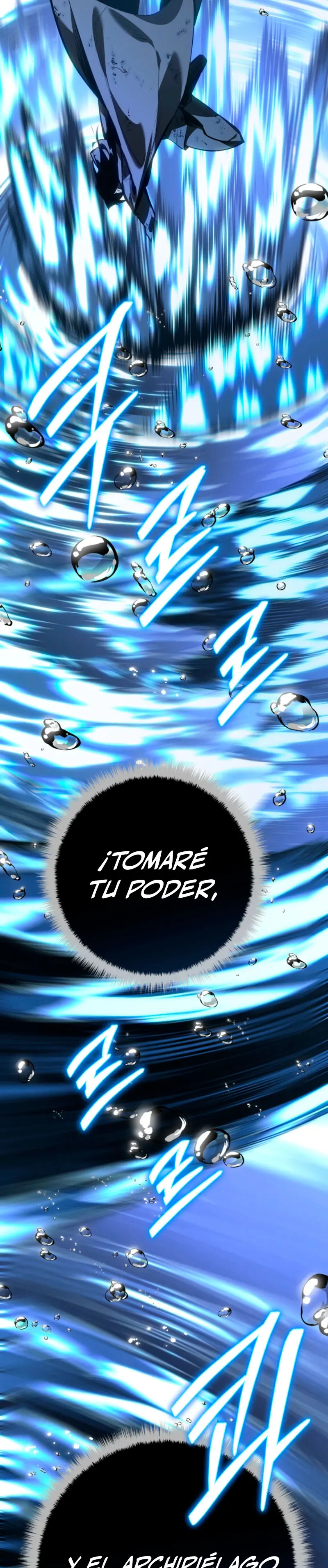 Regresión del bastardo del clan de la espada capítulo 72, página 64