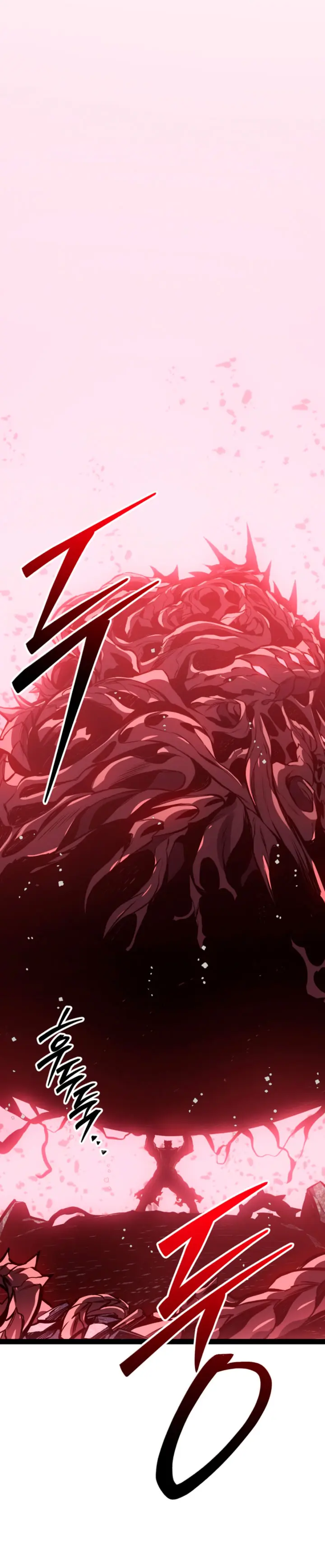 Regresión del bastardo del clan de la espada capítulo 113, página 10
