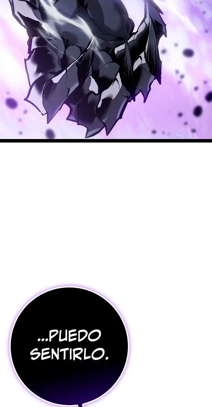 Regresión del bastardo del clan de la espada capítulo 116, página 53
