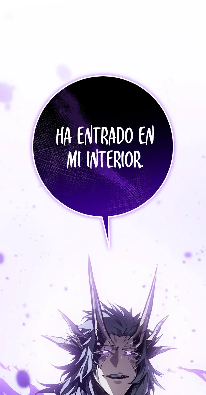 Regresión del bastardo del clan de la espada capítulo 116, página 55