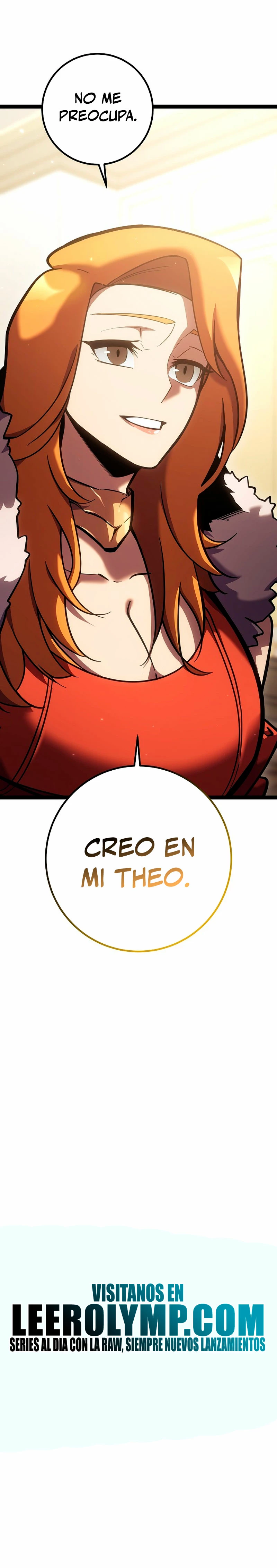 Regresión inútil capítulo 2, página 6