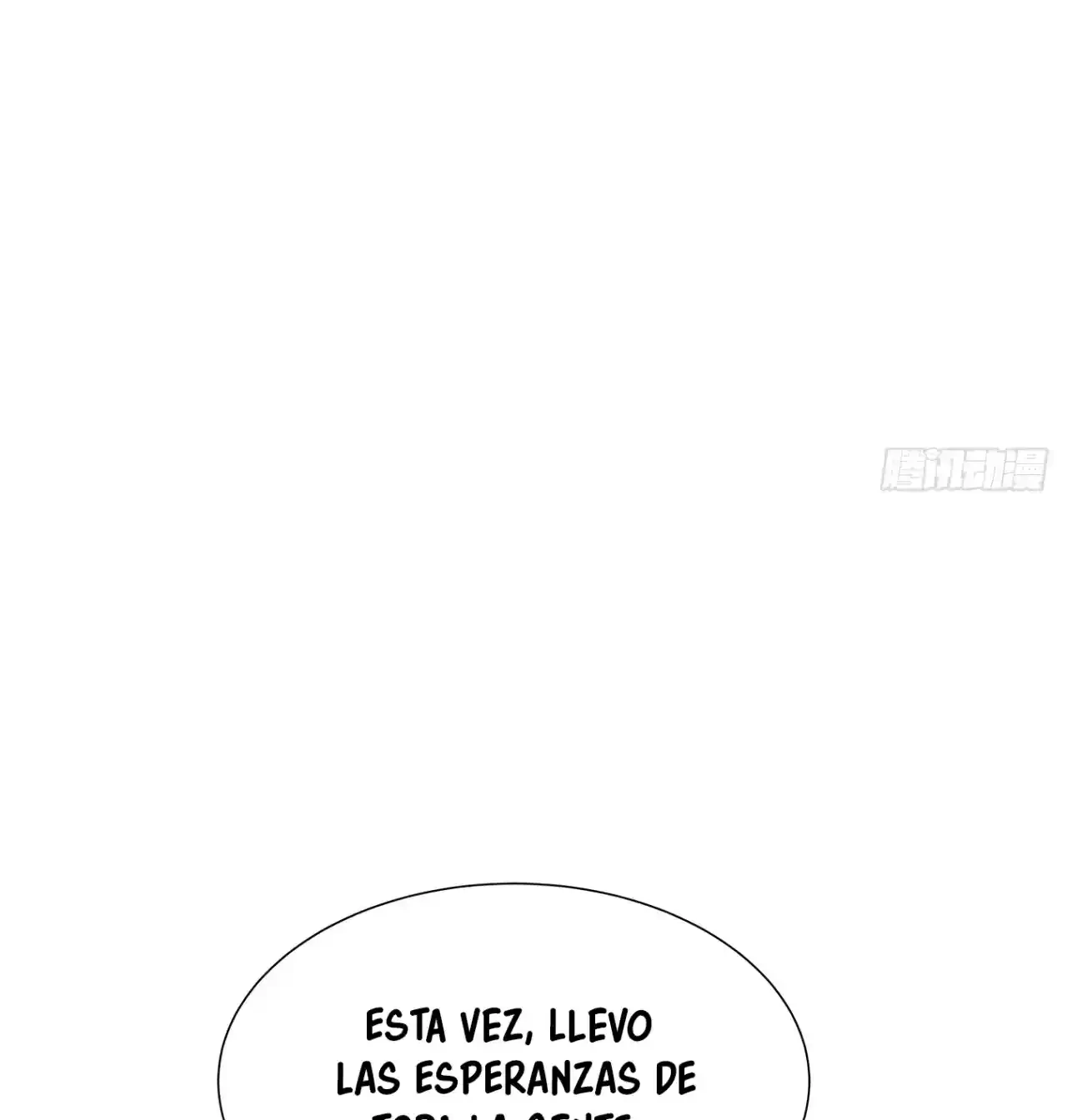 Regreso del Asesino Clase SSS capítulo 1, página 68