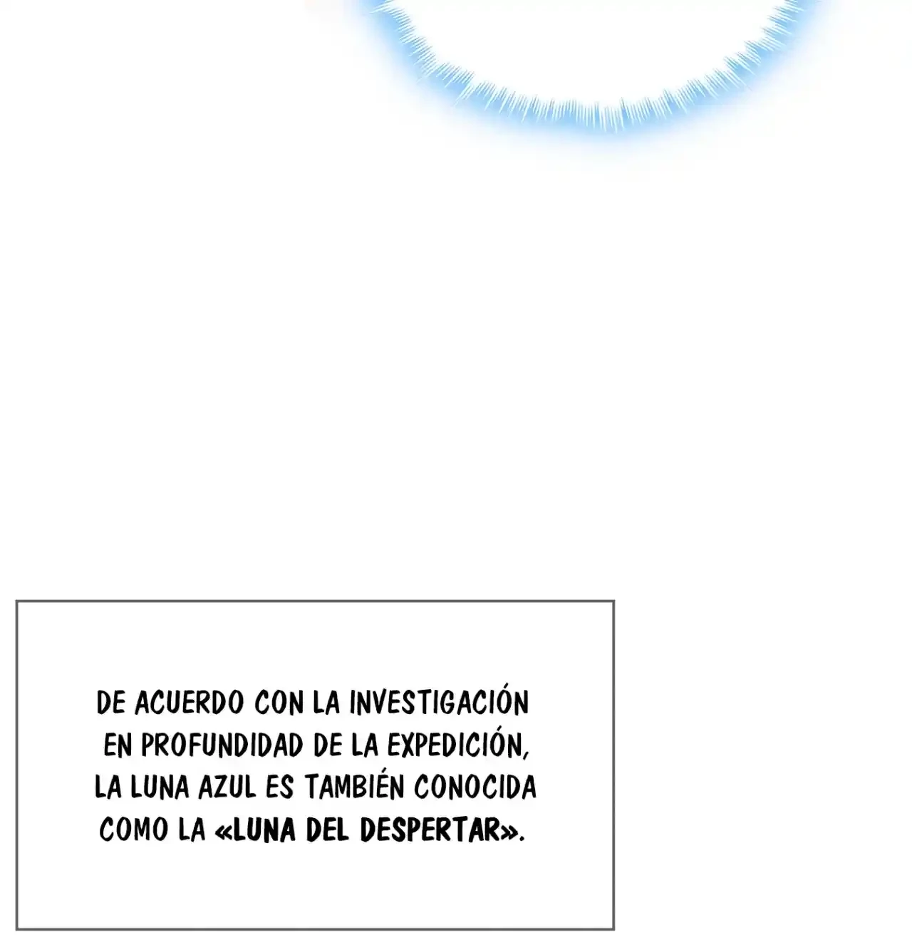 Regreso del Asesino Clase SSS capítulo 2, página 17