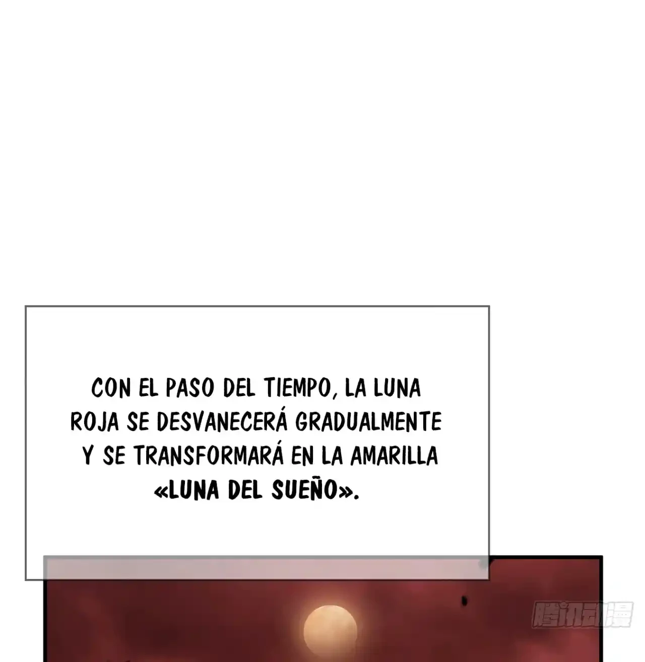 Regreso del Asesino Clase SSS capítulo 2, página 21