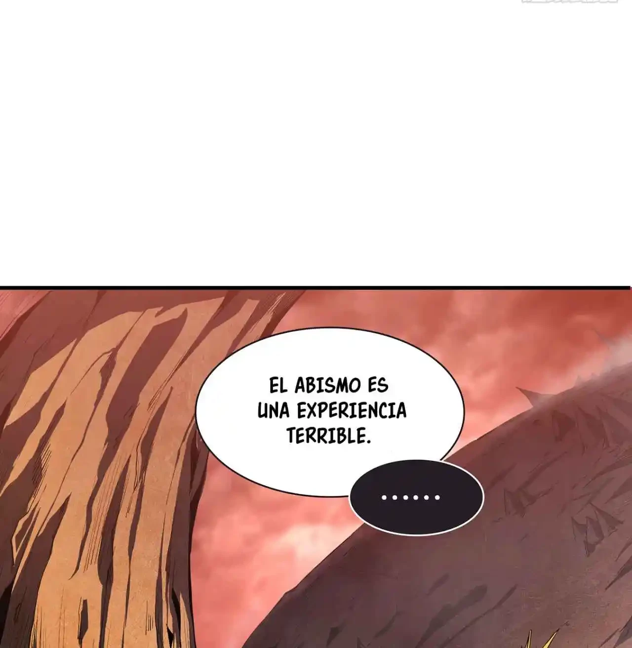 Regreso del Asesino Clase SSS capítulo 2, página 35