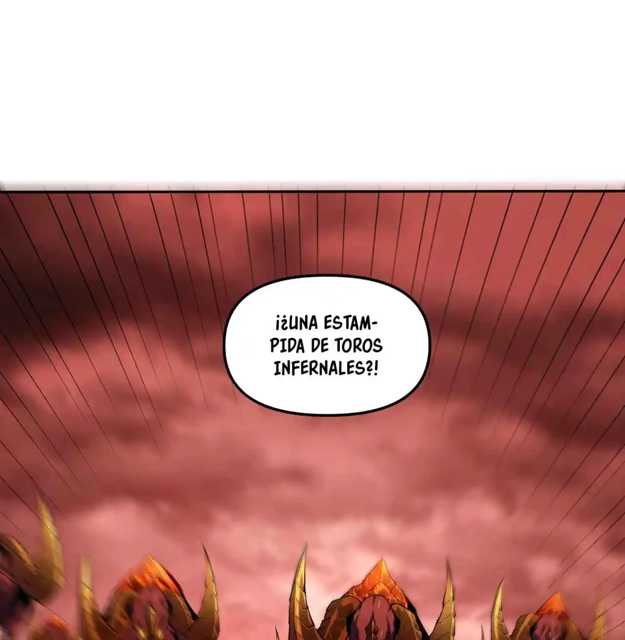 Regreso del Asesino Clase SSS capítulo 2, página 67
