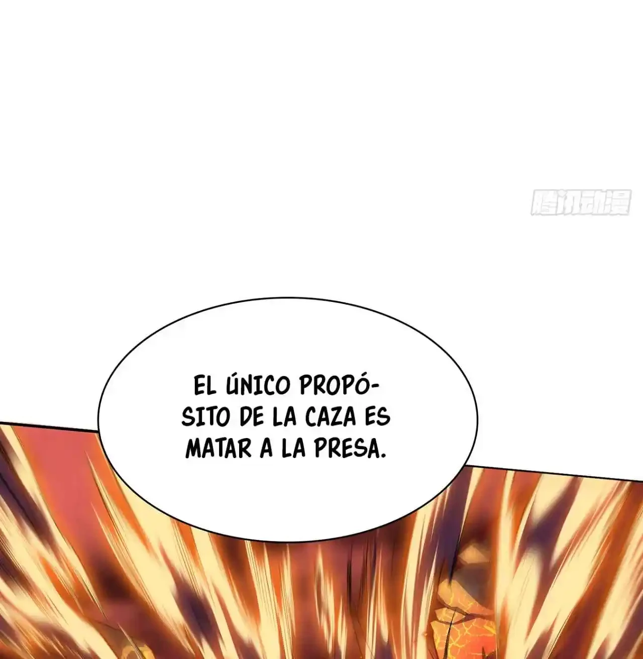 Regreso del Asesino Clase SSS capítulo 2, página 73
