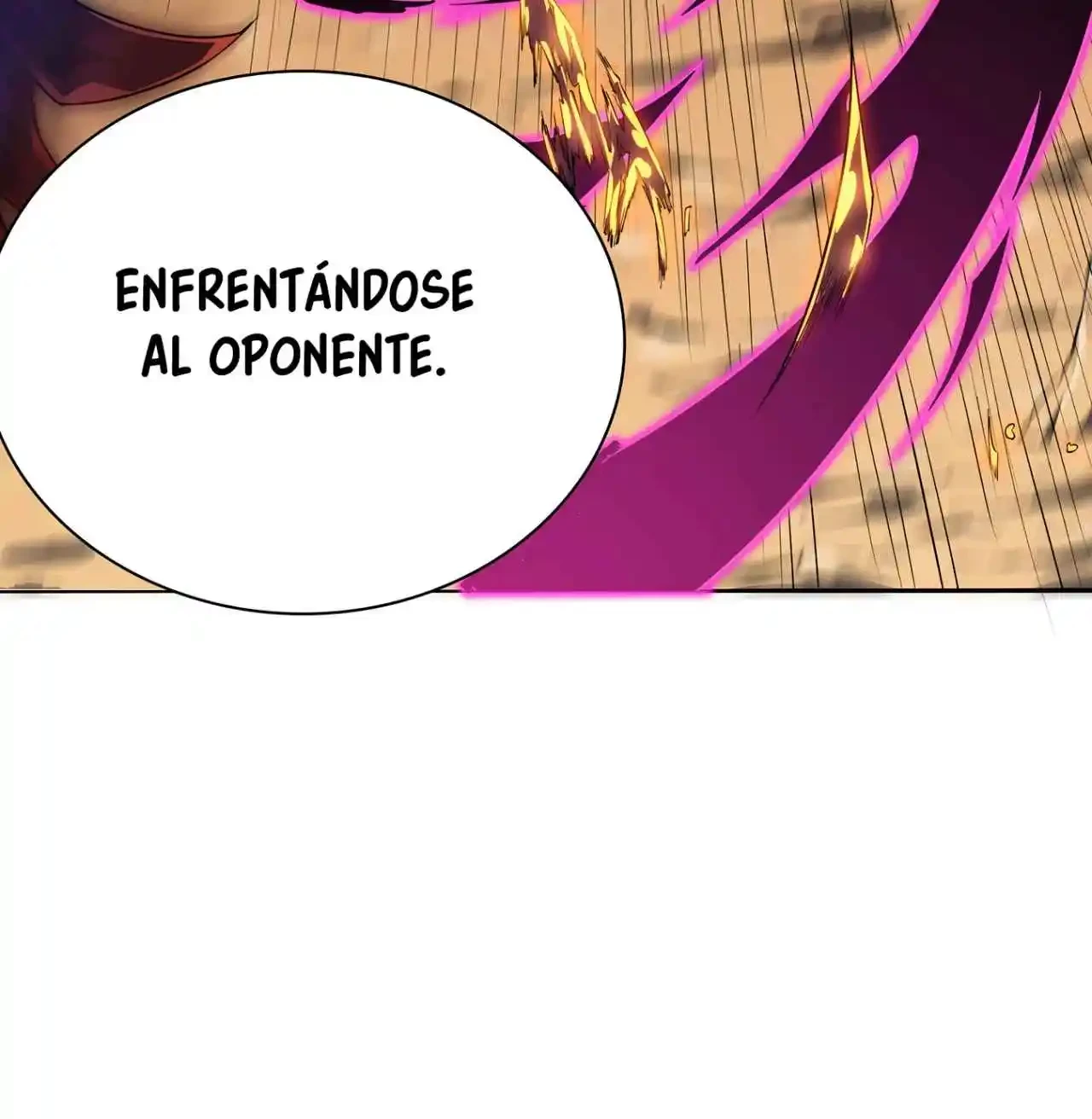 Regreso del Asesino Clase SSS capítulo 2, página 79