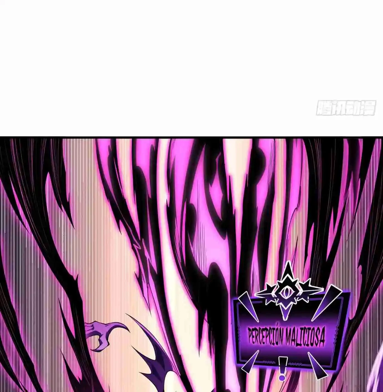 Regreso del Asesino Clase SSS capítulo 2, página 102