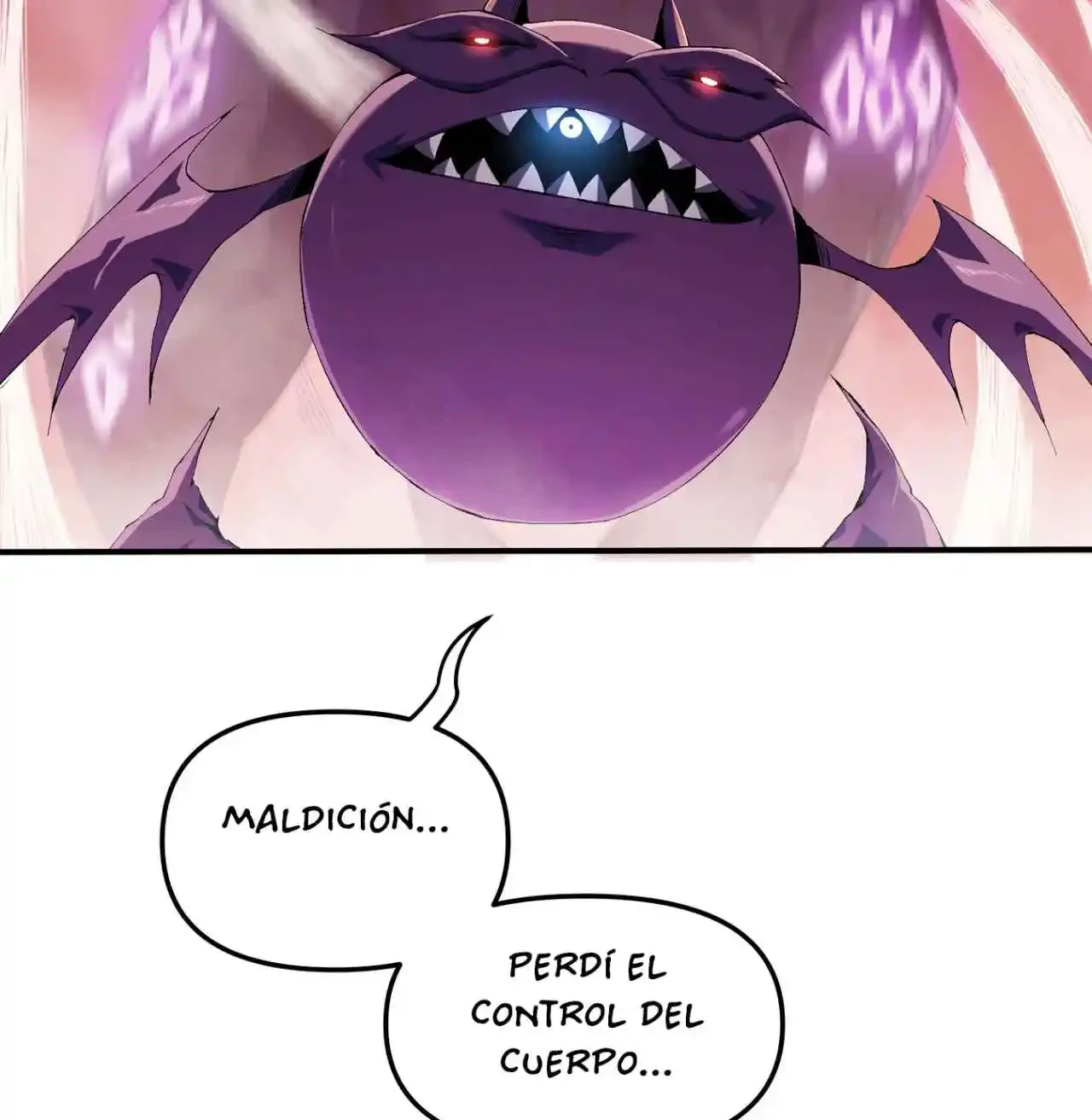 Regreso del Asesino Clase SSS capítulo 2, página 132