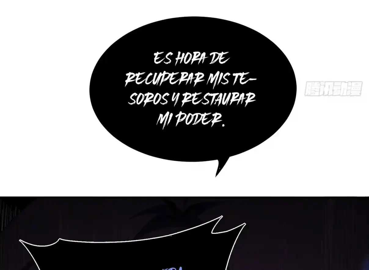 Regreso del Asesino Clase SSS capítulo 3, página 43