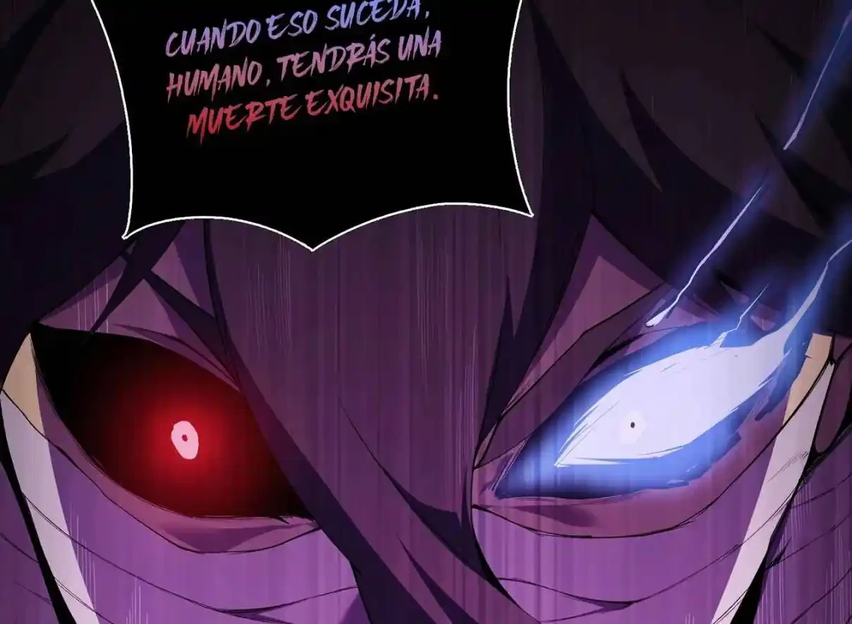 Regreso del Asesino Clase SSS capítulo 3, página 44