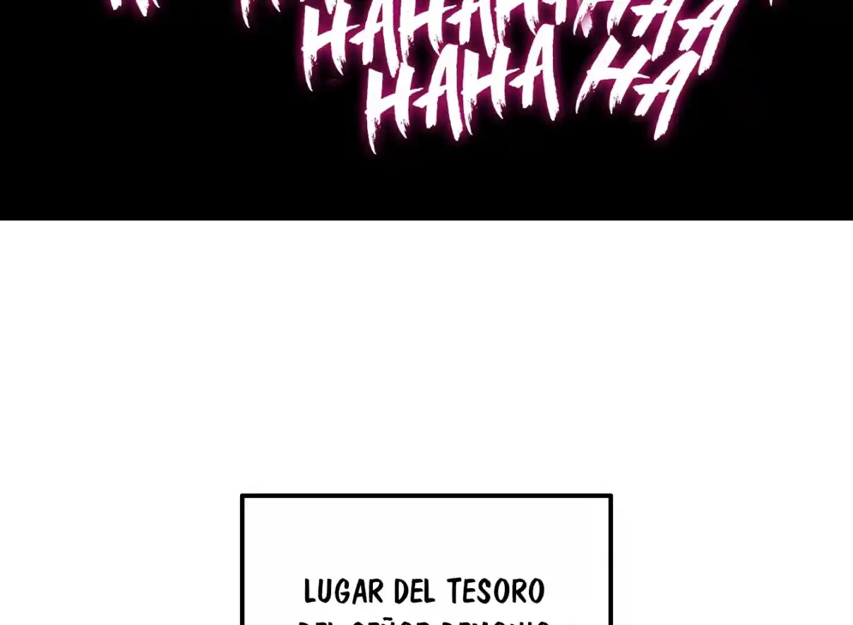 Regreso del Asesino Clase SSS capítulo 3, página 47