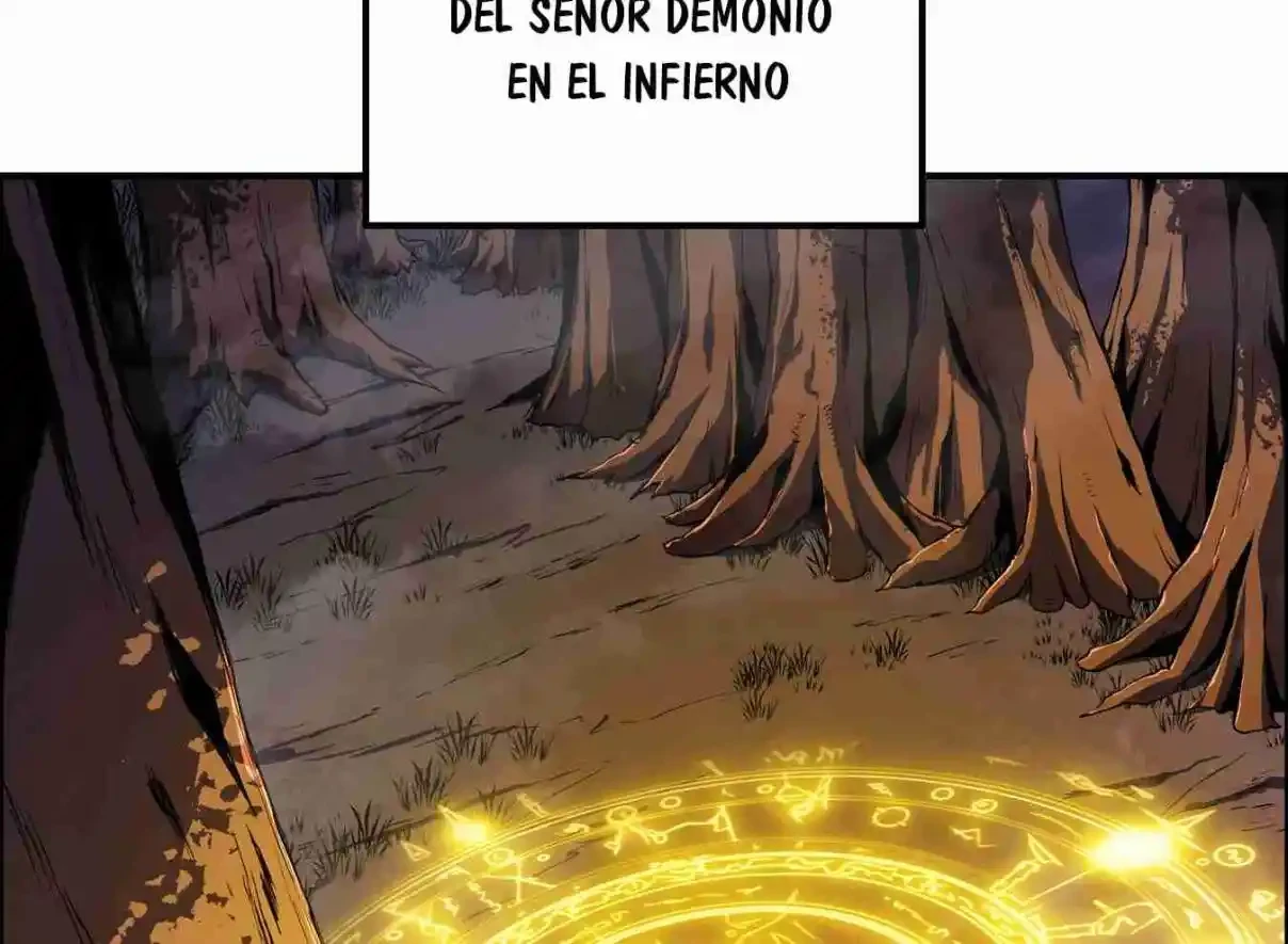 Regreso del Asesino Clase SSS capítulo 3, página 48
