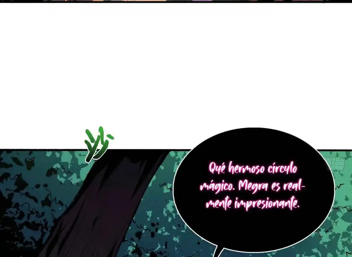 Regreso del Asesino Clase SSS capítulo 3, página 50